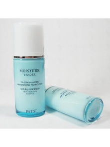 柏氏（Pat's）化妆品 在Yoka时尚网探索高品质美妆