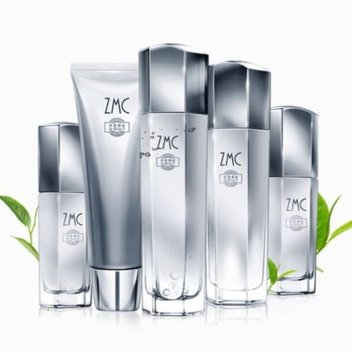 精妆联华化妆品 以产品与服务构筑品牌基石，满足多元消费需求