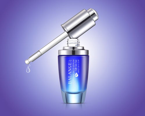 高效与美丽并存 化妆品产品精修与家用电器选购指南