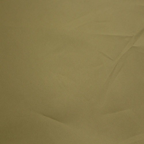 皮革制品材质鉴定与核心物理性能解析