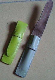 深圳市英博桑皮革制品笔配件产品列表