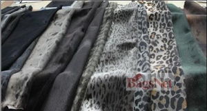 海外皮革企业争抢我国海豹皮制品市场 机遇与挑战并存