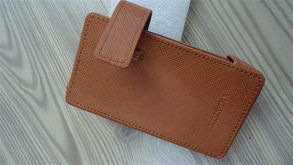 探索新超科技 现代皮革制品的创新与应用