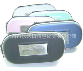 匠心独运，品质卓越 走进广州市花都区狮岭水禾田皮具制品厂