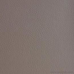 沙发面料皮革 供应、批发、价格与采购指南