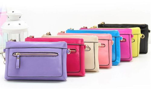 建丰皮具 从产品之美到店铺之韵，诠释皮革制品的匠心魅力