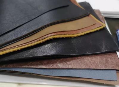 2020年孟加拉国皮革行业有望实现LWG认证的机遇与前景