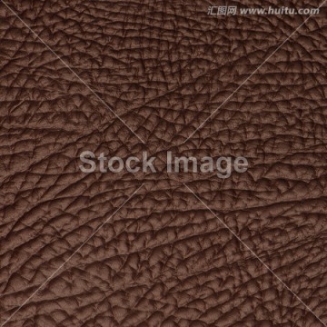 皮革制品 质地的艺术与选择