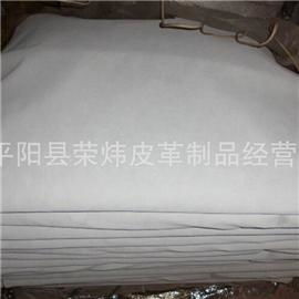 平阳县荣炜皮革制品经营部 专业批发多元鞋用皮革，打造卓越品质之源